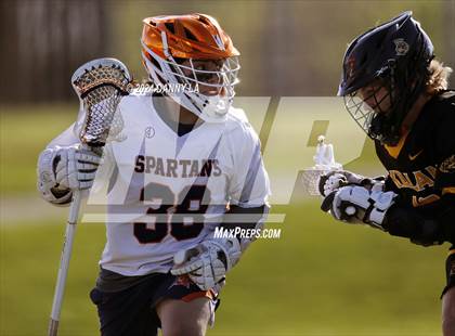 Thumbnail 1 in Kellam @ West Springfield photogallery.