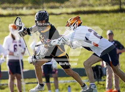 Thumbnail 2 in Kellam @ West Springfield photogallery.