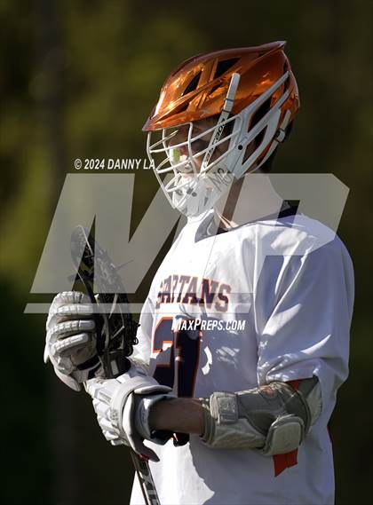 Thumbnail 2 in Kellam @ West Springfield photogallery.