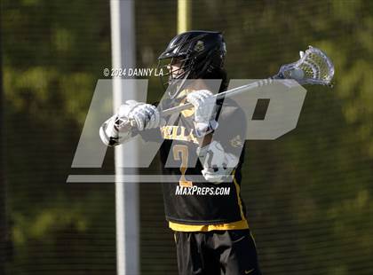 Thumbnail 1 in Kellam @ West Springfield photogallery.