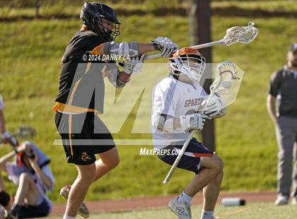 Thumbnail 3 in Kellam @ West Springfield photogallery.