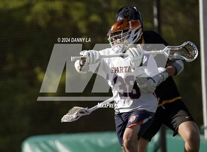 Thumbnail 1 in Kellam @ West Springfield photogallery.