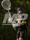 Photo from the gallery "Kellam @ West Springfield"