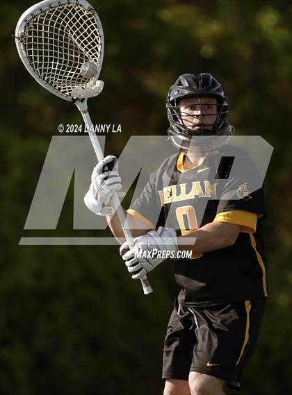 Thumbnail 3 in Kellam @ West Springfield photogallery.