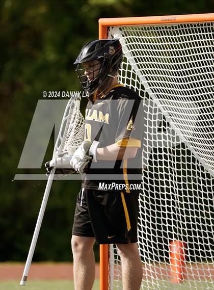 Thumbnail 2 in Kellam @ West Springfield photogallery.