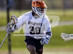 Photo from the gallery "Kellam @ West Springfield"