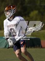 Photo from the gallery "Kellam @ West Springfield"