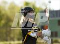 Photo from the gallery "Kellam @ West Springfield"