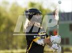 Photo from the gallery "Kellam @ West Springfield"