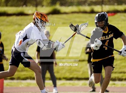Thumbnail 3 in Kellam @ West Springfield photogallery.