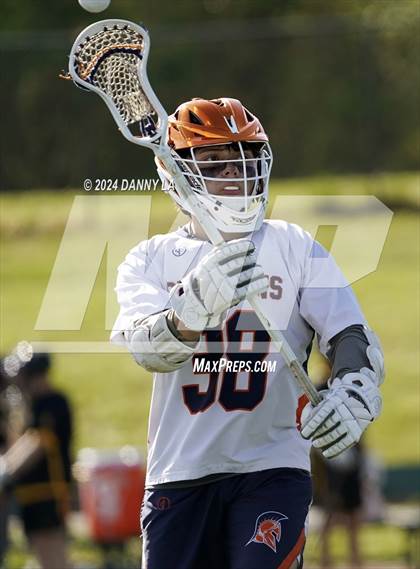Thumbnail 2 in Kellam @ West Springfield photogallery.