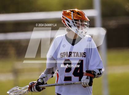 Thumbnail 3 in Kellam @ West Springfield photogallery.