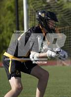 Photo from the gallery "Kellam @ West Springfield"