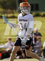 Photo from the gallery "Kellam @ West Springfield"