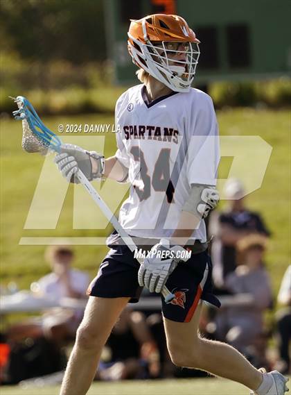Thumbnail 2 in Kellam @ West Springfield photogallery.