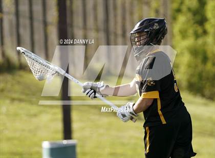 Thumbnail 1 in Kellam @ West Springfield photogallery.