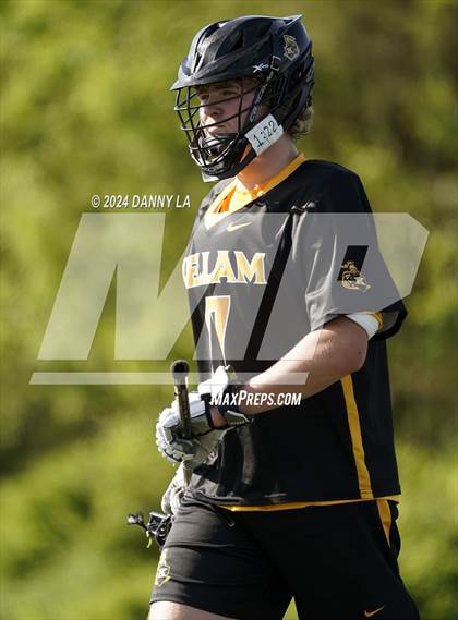 Thumbnail 3 in Kellam @ West Springfield photogallery.