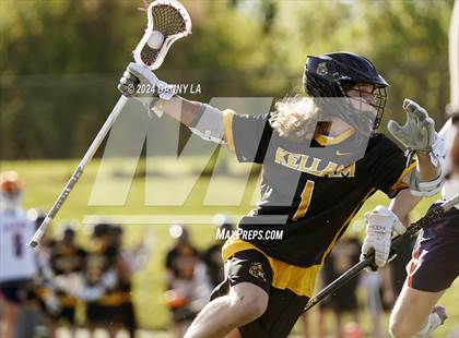 Thumbnail 1 in Kellam @ West Springfield photogallery.