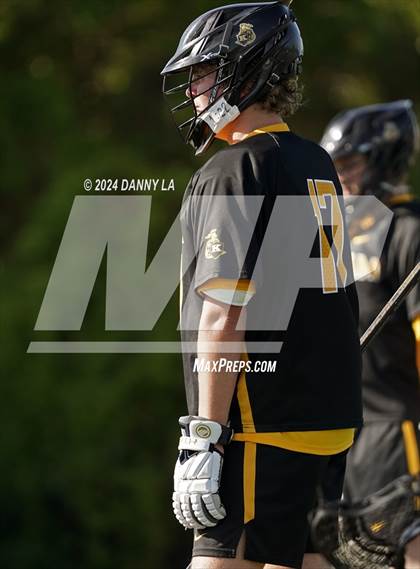 Thumbnail 1 in Kellam @ West Springfield photogallery.