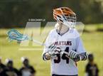 Photo from the gallery "Kellam @ West Springfield"