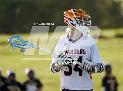 Thumbnail 1 in Kellam @ West Springfield photogallery.