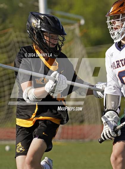 Thumbnail 1 in Kellam @ West Springfield photogallery.