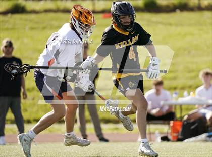 Thumbnail 2 in Kellam @ West Springfield photogallery.