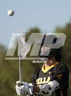 Photo from the gallery "Kellam @ West Springfield"