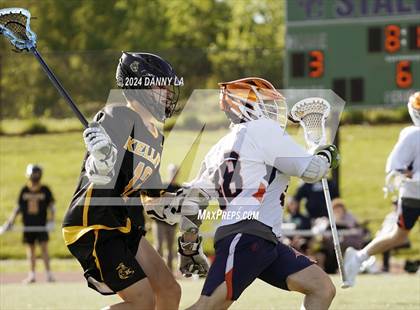 Thumbnail 1 in Kellam @ West Springfield photogallery.