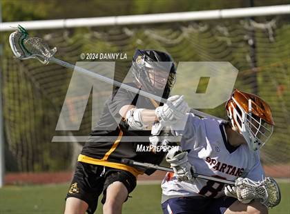 Thumbnail 2 in Kellam @ West Springfield photogallery.