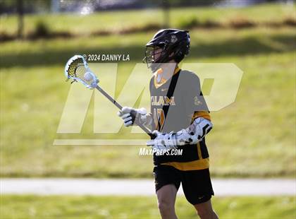 Thumbnail 1 in Kellam @ West Springfield photogallery.