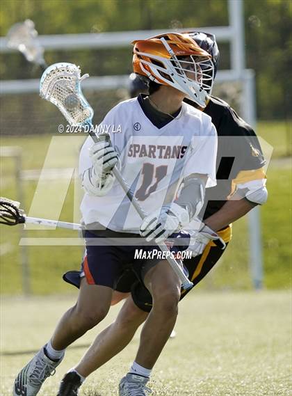 Thumbnail 3 in Kellam @ West Springfield photogallery.