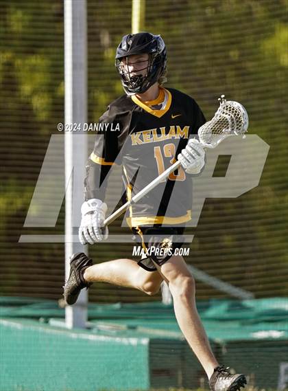 Thumbnail 2 in Kellam @ West Springfield photogallery.