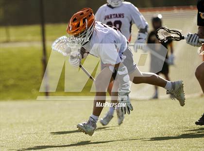 Thumbnail 2 in Kellam @ West Springfield photogallery.