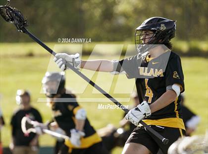 Thumbnail 3 in Kellam @ West Springfield photogallery.
