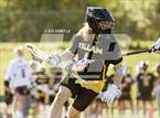 Photo from the gallery "Kellam @ West Springfield"