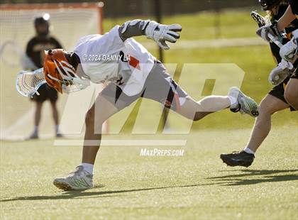 Thumbnail 1 in Kellam @ West Springfield photogallery.