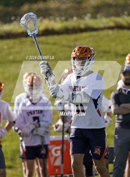 Thumbnail 2 in Kellam @ West Springfield photogallery.