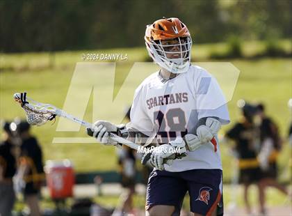 Thumbnail 3 in Kellam @ West Springfield photogallery.