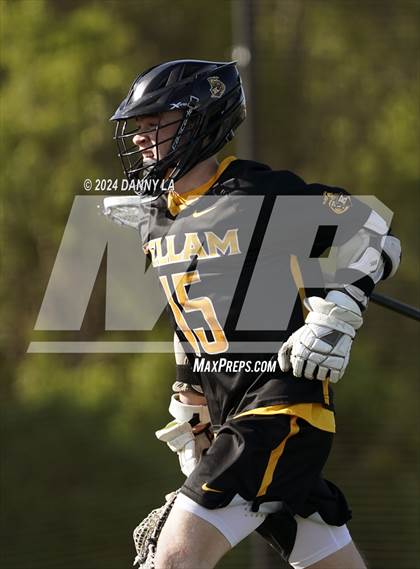Thumbnail 1 in Kellam @ West Springfield photogallery.