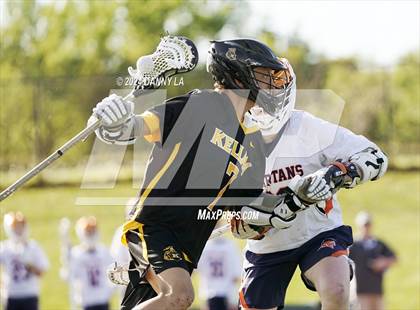 Thumbnail 3 in Kellam @ West Springfield photogallery.