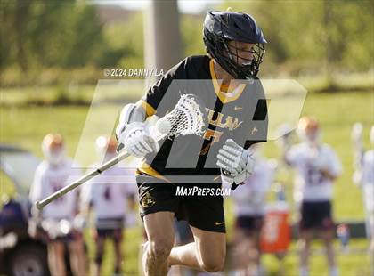 Thumbnail 1 in Kellam @ West Springfield photogallery.