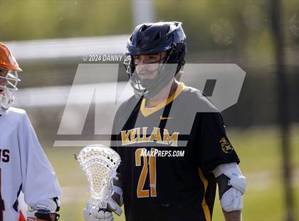Thumbnail 2 in Kellam @ West Springfield photogallery.