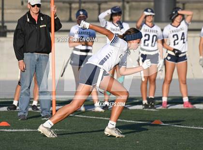Thumbnail 2 in Dos Pueblos @ Newport Harbor (CIF-SS D1 Playoffs) photogallery.