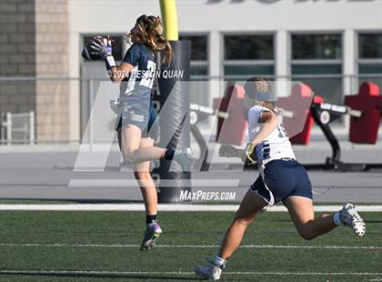 Thumbnail 2 in Dos Pueblos @ Newport Harbor (CIF-SS D1 Playoffs) photogallery.