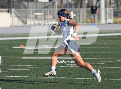 Thumbnail 2 in Dos Pueblos @ Newport Harbor (CIF-SS D1 Playoffs) photogallery.