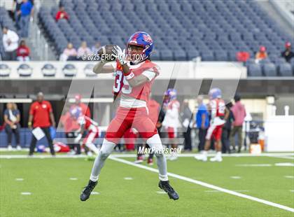 Thumbnail 3 in Loyola vs Serra (SoFi Stadium) photogallery.