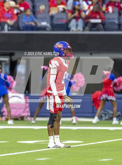 Thumbnail 2 in Loyola vs Serra (SoFi Stadium) photogallery.