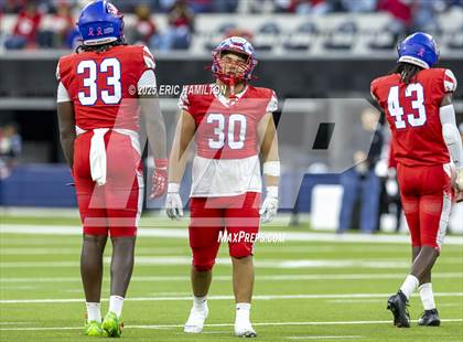 Thumbnail 3 in Loyola vs Serra (SoFi Stadium) photogallery.