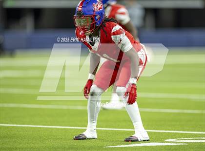 Thumbnail 3 in Loyola vs Serra (SoFi Stadium) photogallery.